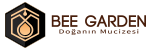 Bee Garden